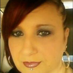 Meet your Posher, Deborah